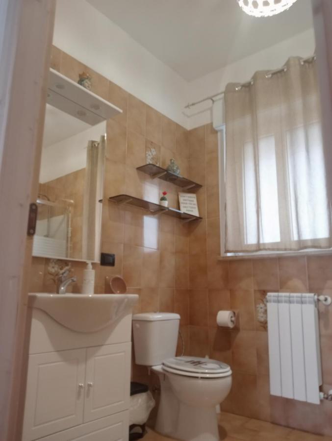 טאורמינה Villa Johnny And Mary'S House Breathtaking View מראה חיצוני תמונה