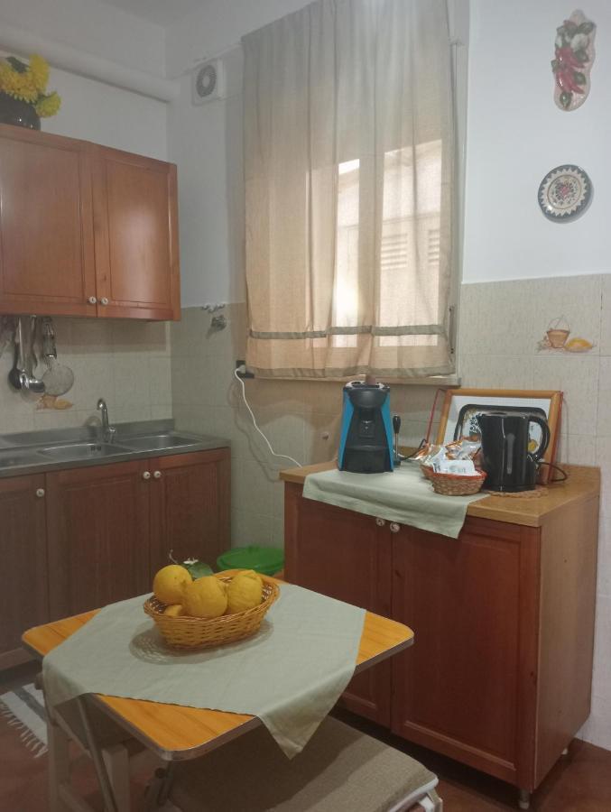 טאורמינה Villa Johnny And Mary'S House Breathtaking View מראה חיצוני תמונה