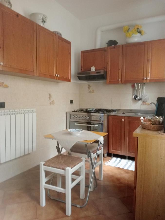 טאורמינה Villa Johnny And Mary'S House Breathtaking View מראה חיצוני תמונה